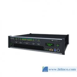 Máy phân tích giao thức Ethernet, cáp quang Lecroy SierraNet M648