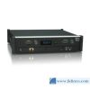 Máy phân tích giao thức PCI Express Lecroy Summit T3-8