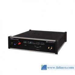 Máy phân tích giao thức USB Lecroy Voyager M4x