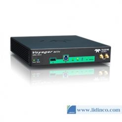 Máy phân tích giao thức USB, PD Lecroy Voyager M310P