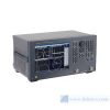 Máy phân tích mạng PNA-X Keysight E5061B