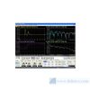 Máy phân tích mạng PNA-X Keysight E5071C