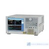 Máy phân tích mạng PNA-X Keysight E5072A