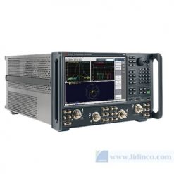 Máy phân tích mạng PNA-X Keysight N5222B