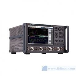 Máy phân tích mạng PNA-X Keysight N5231B