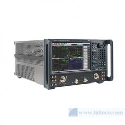 Máy phân tích mạng PNA-X Keysight N5241B