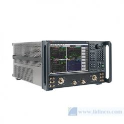 Máy phân tích mạng PNA-X Keysight N5247B