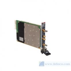 Máy phân tích mạng PXI Keysight M9807A
