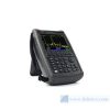 Máy phân tích mạng cầm tay Keysight N9913A, 4 GHz