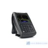 Máy phân tích mạng cầm tay Keysight N9914A 6.5 GHz