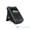Máy phân tích mạng cầm tay Keysight N9915B 9GHz