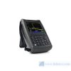 Máy phân tích mạng cầm tay Keysight N9916B 14 GHz