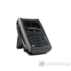 Máy phân tích mạng cầm tay Keysight N9950A, 32 GHz