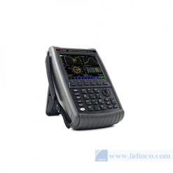 Máy phân tích mạng vectơ RF cầm tay Keysight N9925A FieldFox, 9 GHz