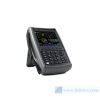 Máy phân tích mạng vectơ RF cầm tay Keysight N9926A FieldFox, 14 GHz