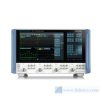 Máy phân tích mạng vectơ Rohde & Schwarz R&S®ZNA26