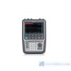 Máy phân tích mạng vectơ Rohde and Schwarz R&S®ZPH