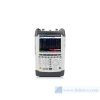 Máy phân tích mạng vectơ Rohde and Schwarz R&S®ZVH8