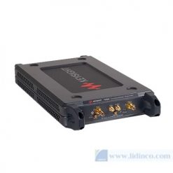 Máy phân tích mạng vectơ USB Keysight P5004A