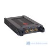 Máy phân tích mạng vectơ USB Keysight P5021A