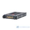 Máy phân tích mạng vectơ USB Keysight P9370A