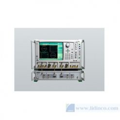 Máy phân tích mạng, vector Anritsu ME7838A