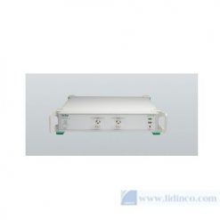 Máy phân tích mạng, vector Anritsu MS46322B