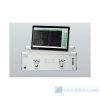 Máy phân tích mạng, vector Anritsu MS46522B
