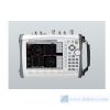 Máy phân tích mạng vector cầm tay Anritsu MS2037C