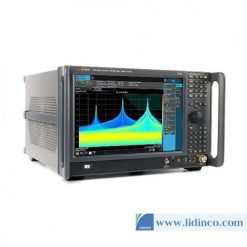 Máy phân tích phổ 5G NR FR1,FR2 Dev. Keysight N9040BP 50GHz