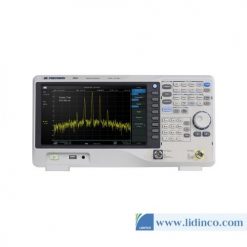 Máy phân tích phổ BK Precision 2682 9kHz - 2GHz