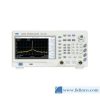 Máy phân tích phổ MCP SA2030 3GHz