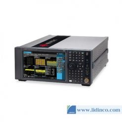 Máy phân tích phổ MXA Keysight N9021B 50GHz -1