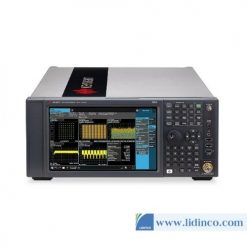 Máy phân tích phổ MXA Keysight N9021B 50GHz