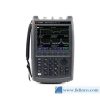Máy phân tích phổ cầm tay Keysight FieldFox N9918B 26.5GHz
