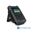 Máy phân tích phổ cầm tay Keysight FieldFox N9938A 26.5 GHz