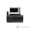 Máy phân tích thành phần vectơ Keysight M9815AS PXI, 100 kHz đến 26,5 GHz