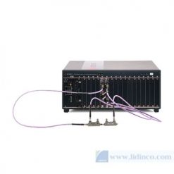 Máy phân tích thành phần vectơ Keysight M9816AS PXI, 100 kHz đến 32 GHz