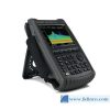 Máy phân tích tín hiệu vi sóng cầm tay Keysight FieldFox N9918A 26.5GHz