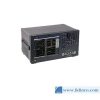 Máy phân tích trở kháng Keysight E4990A 20Hz-120MHz