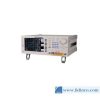 Máy phân tích trở kháng Microtest 6632 10Hz-50MHz