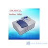 Máy quang phổ tử ngoại khả kiến DU-8200 190-1100nm