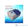 Máy quang phổ tử ngoại khả kiến DU-8600R 190-1100nm