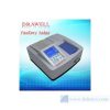 Máy quang phổ tử ngoại khả kiến DU-8800DS 190-1100nm