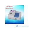 Máy quang phổ tử ngoại khả kiến DV-8000 325-1020nm