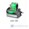 Máy tách nhãn tự động Yaesu LDX180