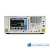 Máy thu tín hiệu MXI EMI Keysight N9038A 44GHz