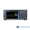 Máy thu tín hiệu PXE EMI Keysight N9048B 44GHz