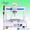 Máy tra keo tự động 3 trục 300mm Jaten JT-D3510