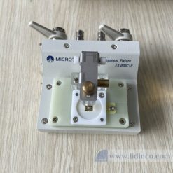 Mifcrotest FX-000C10